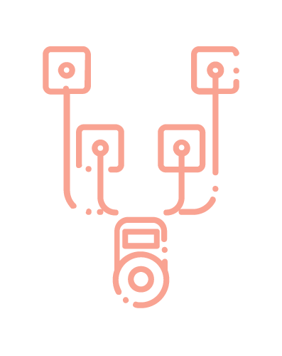 électrostimulation